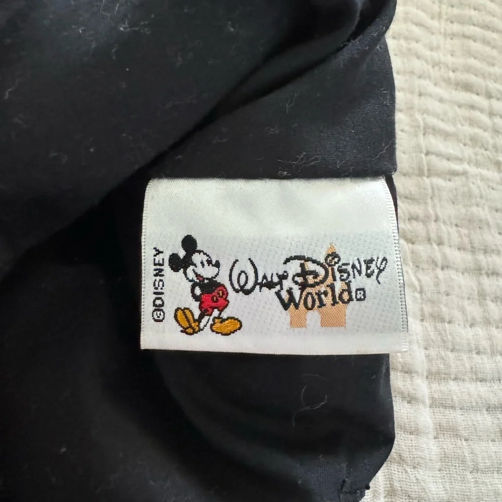 🍀Disney evil queen shoulder bag - Picture 3 of 6